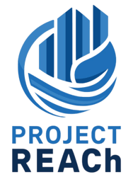 project-reach-landing-page-logo-300x400